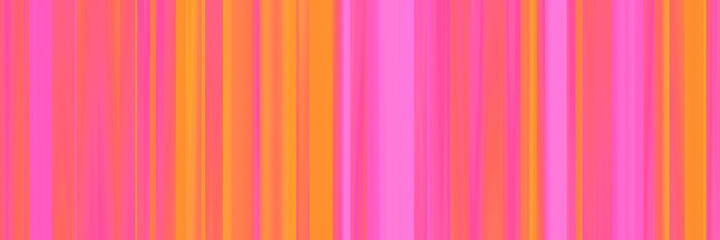 Linear abstract background texture wallpaper art paint line lines