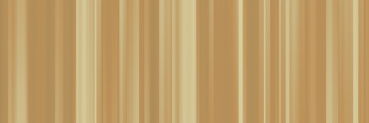 Obraz premium Linear abstract background texture wallpaper art paint line lines