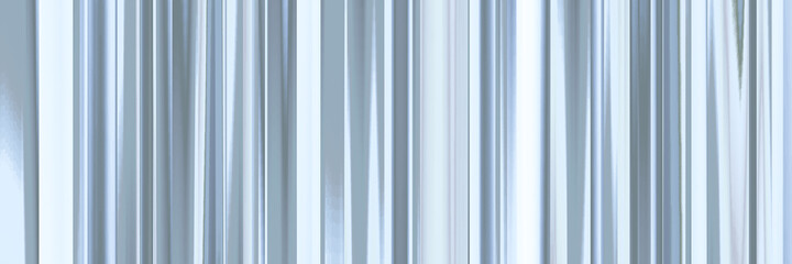 Obraz premium Linear abstract background texture wallpaper art paint line lines