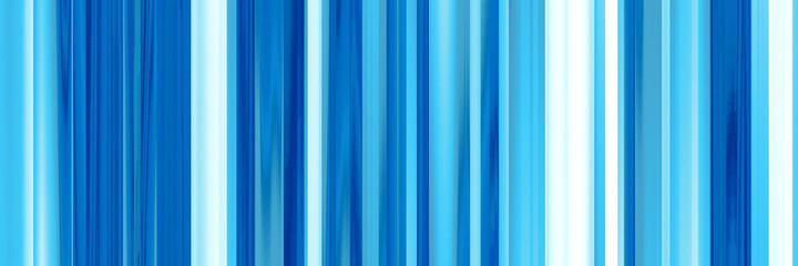 Obraz premium Linear abstract background texture wallpaper art paint line lines