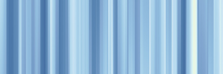 Obraz premium Linear abstract background texture wallpaper art paint line lines