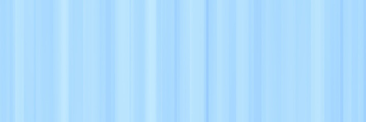 Obraz premium Linear abstract background texture wallpaper art paint line lines