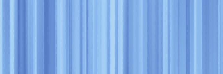 Fototapeta premium Linear abstract background texture wallpaper art paint line lines
