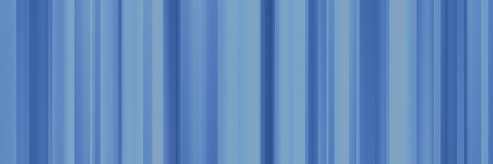 Linear abstract background texture wallpaper art paint line lines