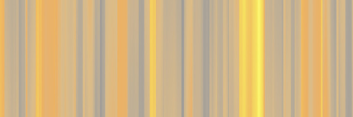 Obraz premium Linear abstract background texture wallpaper art paint line lines