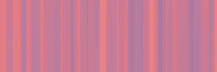 Linear abstract background texture wallpaper art paint line lines