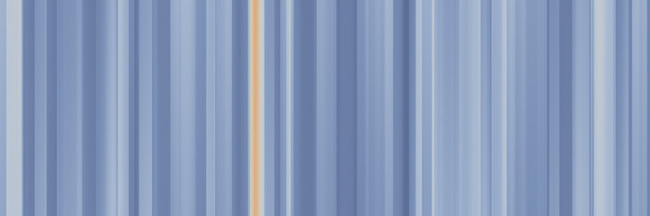 Obraz premium Linear abstract background texture wallpaper art paint line lines