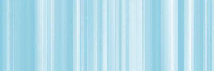 Obraz premium Linear abstract background texture wallpaper art paint line lines