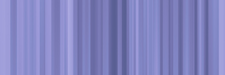 Obraz premium Linear abstract background texture wallpaper art paint line lines