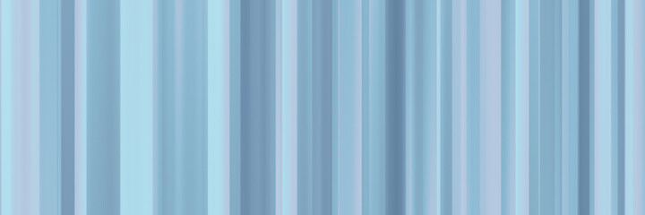 Obraz premium Linear abstract background texture wallpaper art paint line lines