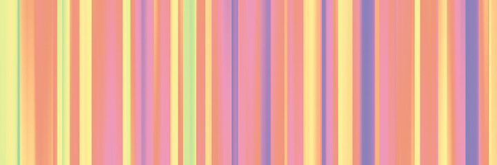 Linear abstract background texture wallpaper art paint line lines