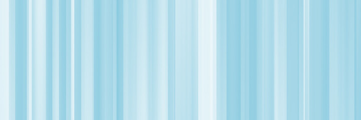 Linear abstract background texture wallpaper art paint line lines