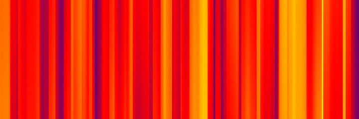 Linear abstract background texture wallpaper art paint line lines