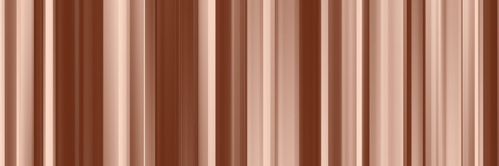 Obraz premium Linear abstract background texture wallpaper art paint line lines