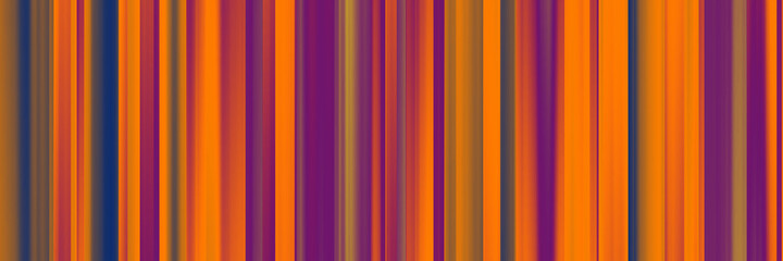 Obraz premium Linear abstract background texture wallpaper art paint line lines