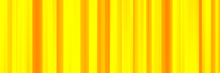 Linear abstract background texture wallpaper art paint line lines