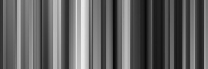 Linear abstract background texture wallpaper art paint line lines