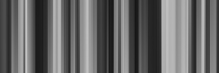 Obraz premium Linear abstract background texture wallpaper art paint line lines