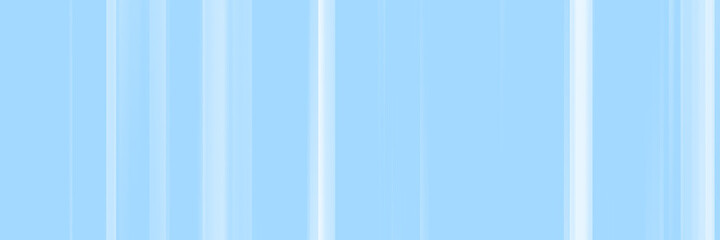 Linear abstract background texture wallpaper art paint line lines