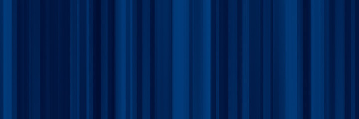 Linear abstract background texture wallpaper art paint line lines