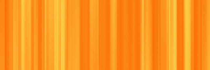 Obraz premium Linear abstract background texture wallpaper art paint line lines