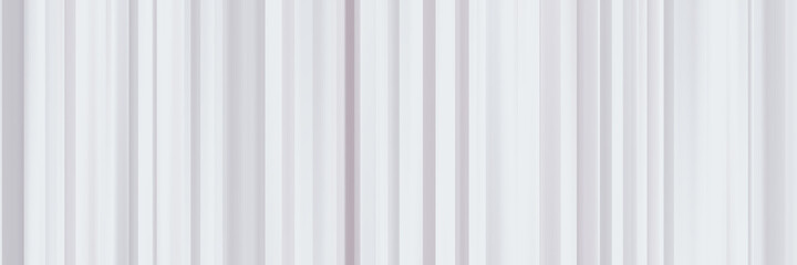 Linear abstract background texture wallpaper art paint line lines