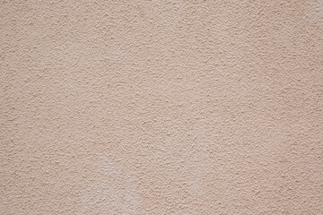 Close-up of grunge concrete rough wall for background or texture 