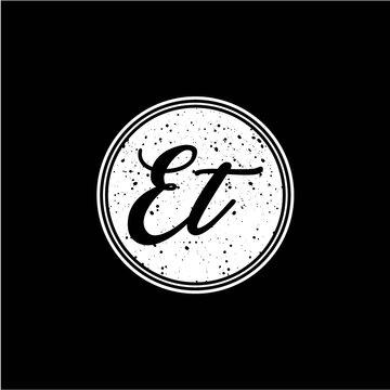 "E T" Bilder – Durchsuchen 148 Archivfotos, Vektorgrafiken und Videos ...