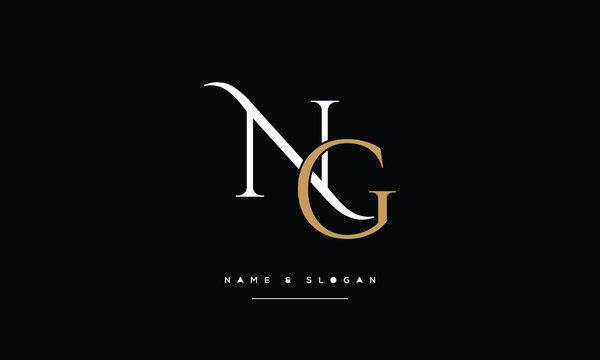 701 Best Ng Logo Images Stock Photos Vectors Adobe Stock 701 Best Ng Logo Images Stock Photos Vectors Adobe Stock