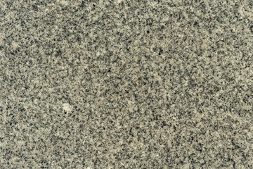 fine texture of gray marble