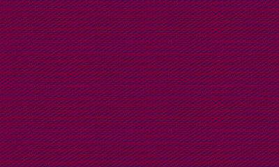 purple texture background