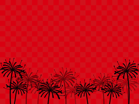 彼岸花 Images Browse 94 Stock Photos Vectors And Video Adobe Stock