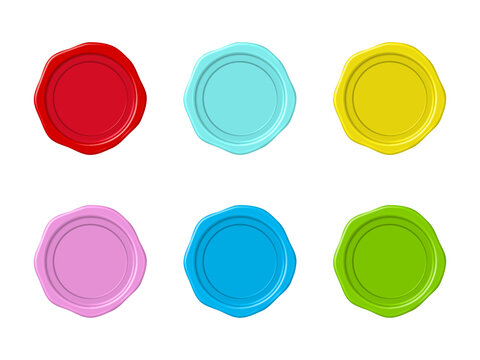 194 Best シーリングスタンプ Images Stock Photos Vectors Adobe Stock