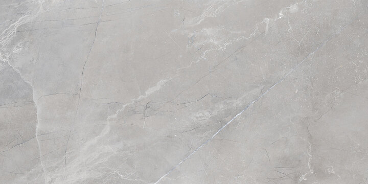 Pulpis grey natural Marble texture for interior and exterior wall and floor coverings, stone background for ceramic tile inkjet (High Resolution).
