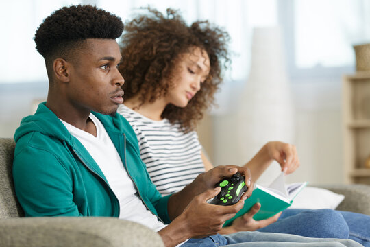 รูปภาพAdulescence เลือกดูภาพถ่ายสต็อก เวกเตอร์ และวิดีโอ550 Adobe Stock