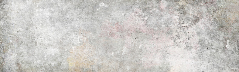 stein wand beton beige alt hintergrund
