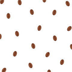 Coffee Icon - Stock Vector Illustration