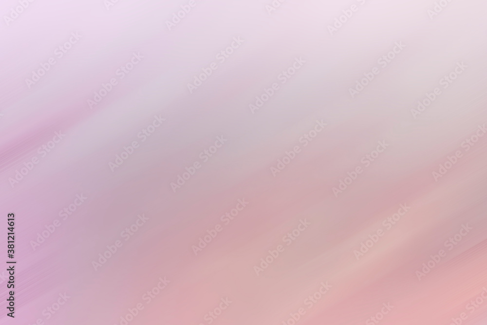 Poster line art with radial pattern background