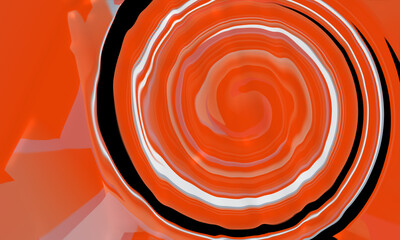 background with an exquisite mix of colors, textures and interesting patterns