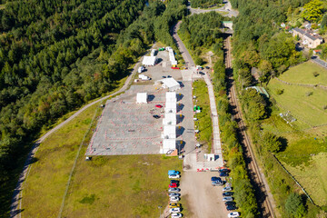 Fototapete bei efototapeten.de bestellen   