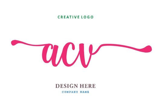 รูปภาพAcv – เลือกดูภาพถ่ายสต็อก เวกเตอร์ และวิดีโอ3,760 | Adobe Stock