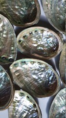 close up of a glass of wine