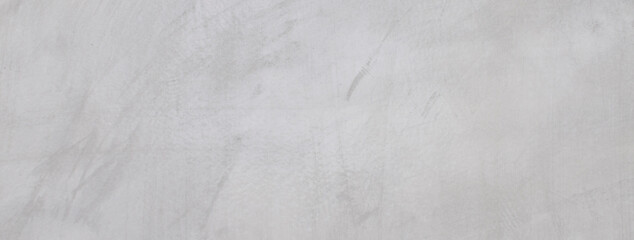 concrete wall texture background style panorama