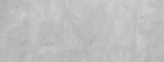 cement texture background loft style panorama