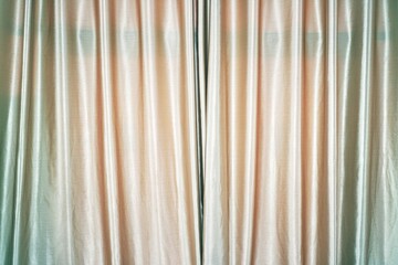 Fototapeta premium abstract striped background