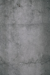 Wall concrete. Surface it is suitable for background or pattern artwork. Exposed concrete
