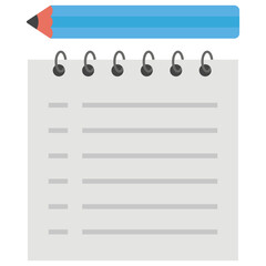 Todo List
