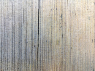 Rough wood texture with copyspace for design, wooden background, rough texture. Bright wood close up texture. Graphic element. Image