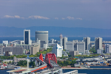 ポートアイランド