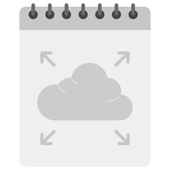 
Blog Cloud